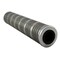 Main Filter Hydraulic Filter, replaces FILTREC R5111T100, Return Line, 100 micron, Outside-In MF0509383 - alternate 2